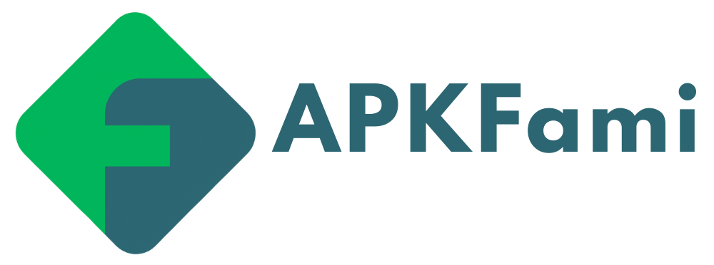 APKFAMI