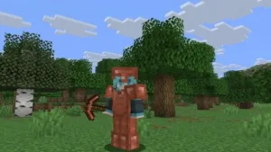 Minecraft 1.21.130 4