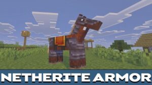 Minecraft 1.26.0.25 4