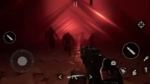 Same Room Same Day 1