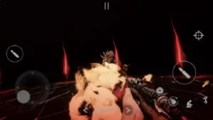 Same Room Same Day 2