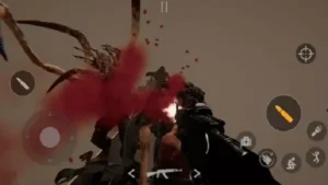 Same Room Same Day 3